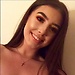 Sian