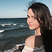 Ivana