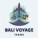 BALI VOYAGE