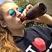 Laurianne