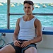 Samuel Freitas