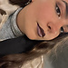 Casandra