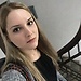girl looking for accommodation in Vienna