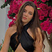 Susana