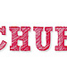 CHUF