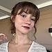 Ayşen Öztürk