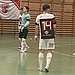 Diego Prado