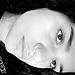 Clotilde