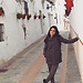 Jerez de la Frontera