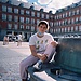 Alvaro Fontecha