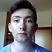 Étudiant recherche apartement à Toulouse