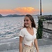 Lena