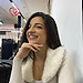 Dema Coratti