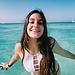 Aina Baixauli