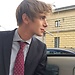 Michele