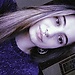 Irene bv