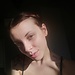Ginevra