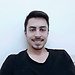 Mehmet Dönmez