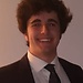 Gonzalo