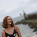 Julie