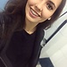 Esther Castillo