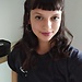 chiara