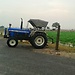 Hitesh