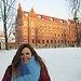 Ingolstadt