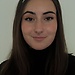 Etudiante de 20 ans à la recherche d'une colocation à Pamplona