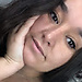 Isabel