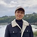 Matteo