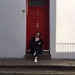 21 year old girl, looking for accommodation in antwerp