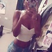 Ashley