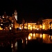 Prato Della Valle