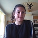 Garance