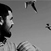 Serhat