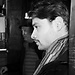 Matteo