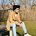 Arjumand