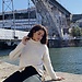 Ana Escudero