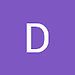 Dorian