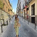 Júlia Santasusagna