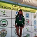 Claudia