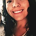 Vicky
