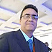 Ricardo