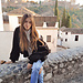 Alba Barrionuevo
