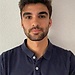 Rodrigo