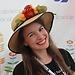 Julia