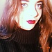 Ainhoa