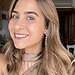 Paula Escalada
