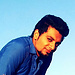Mikhael